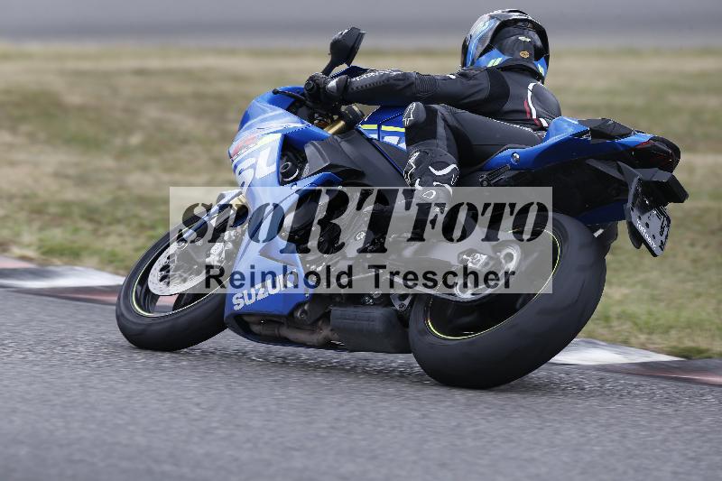 /32 07.07.2025 Plüss Moto Sport ADR/Einsteiger/2